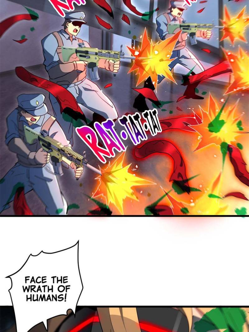 Page 20 of Chapter 226