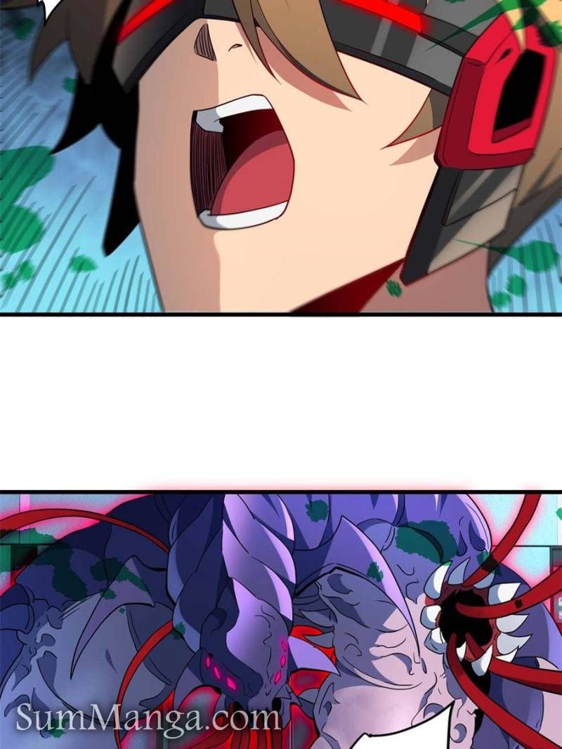 Page 21 of Chapter 226