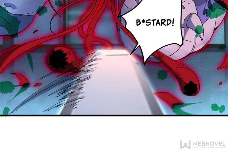 Page 22 of Chapter 226