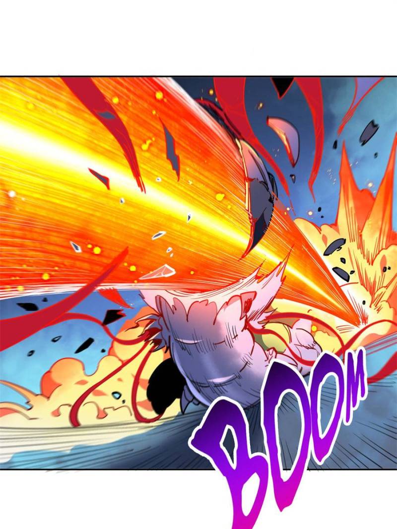 Page 23 of Chapter 226