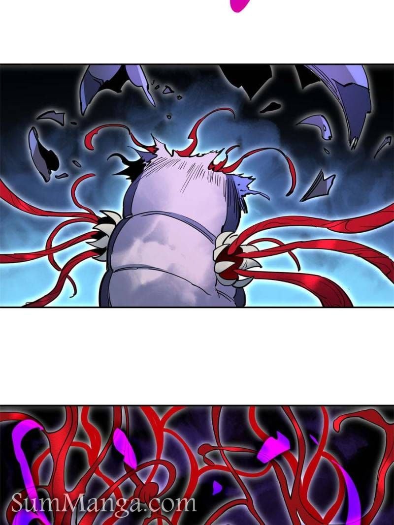 Page 24 of Chapter 226