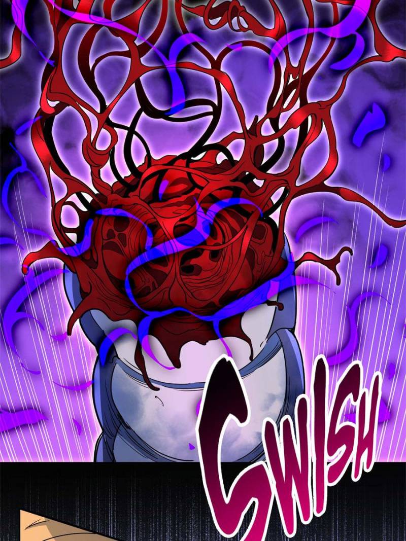 Page 25 of Chapter 226
