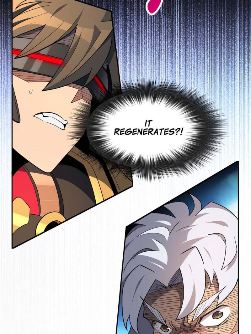 Page 26 of Chapter 226