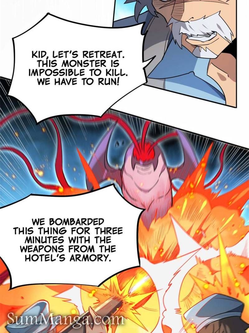 Page 27 of Chapter 226