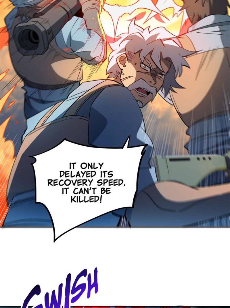 Page 28 of Chapter 226