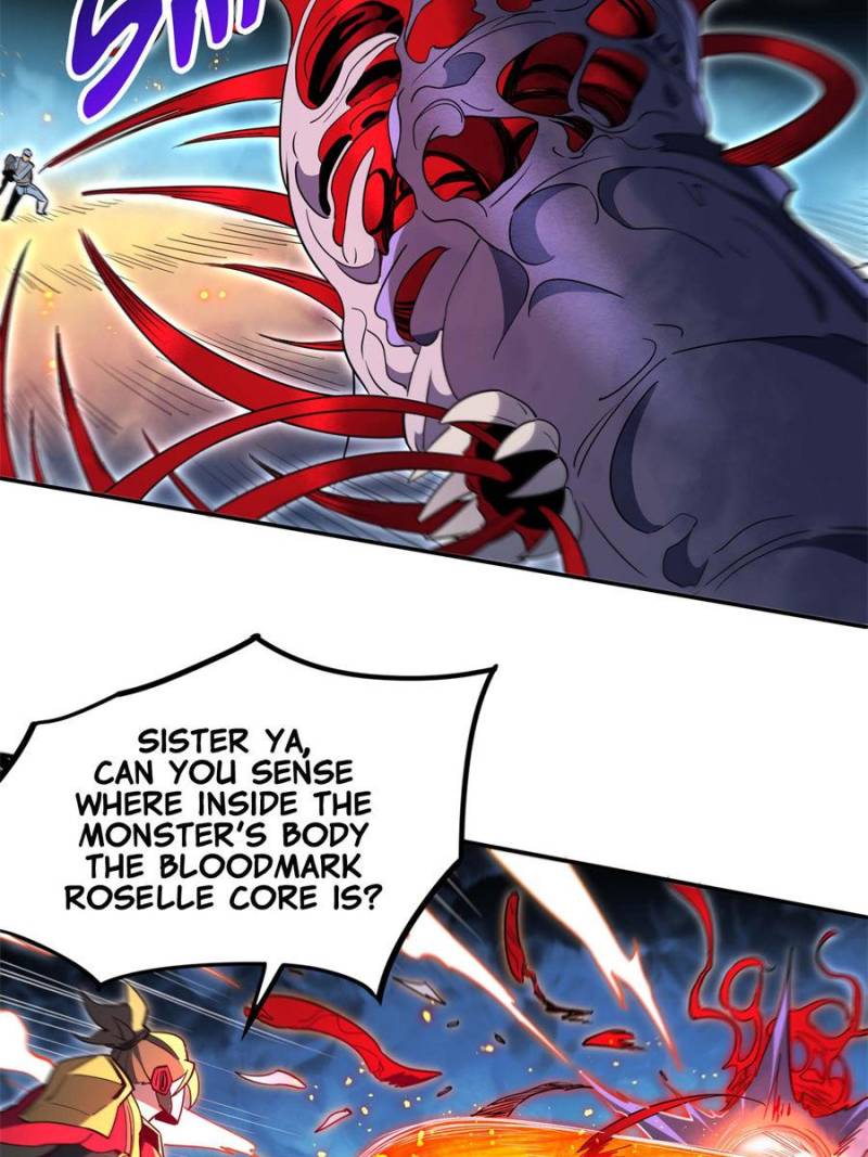 Page 29 of Chapter 226