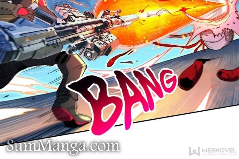 Page 30 of Chapter 226