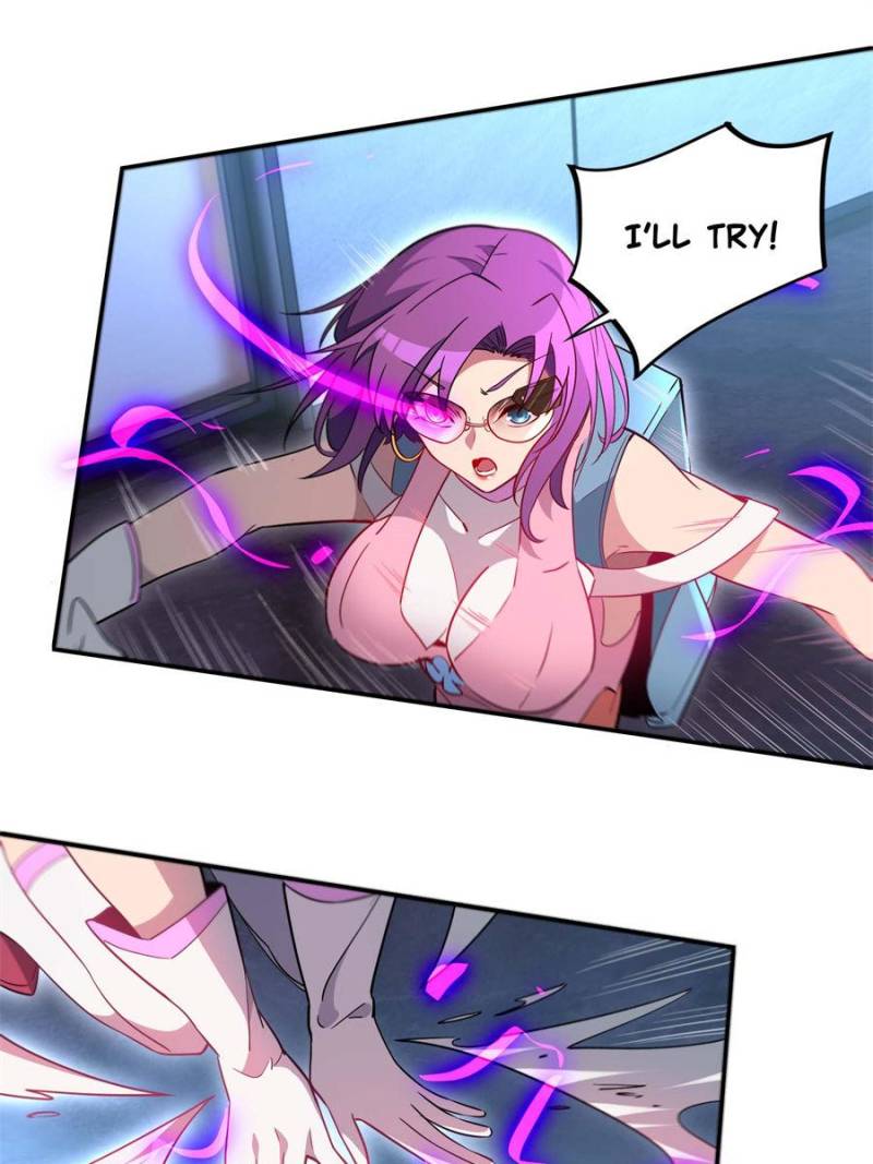 Page 31 of Chapter 226