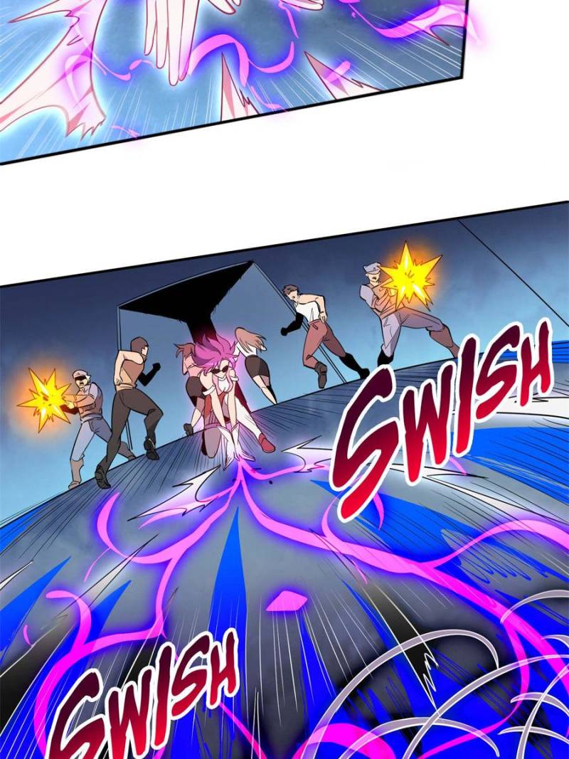 Page 32 of Chapter 226