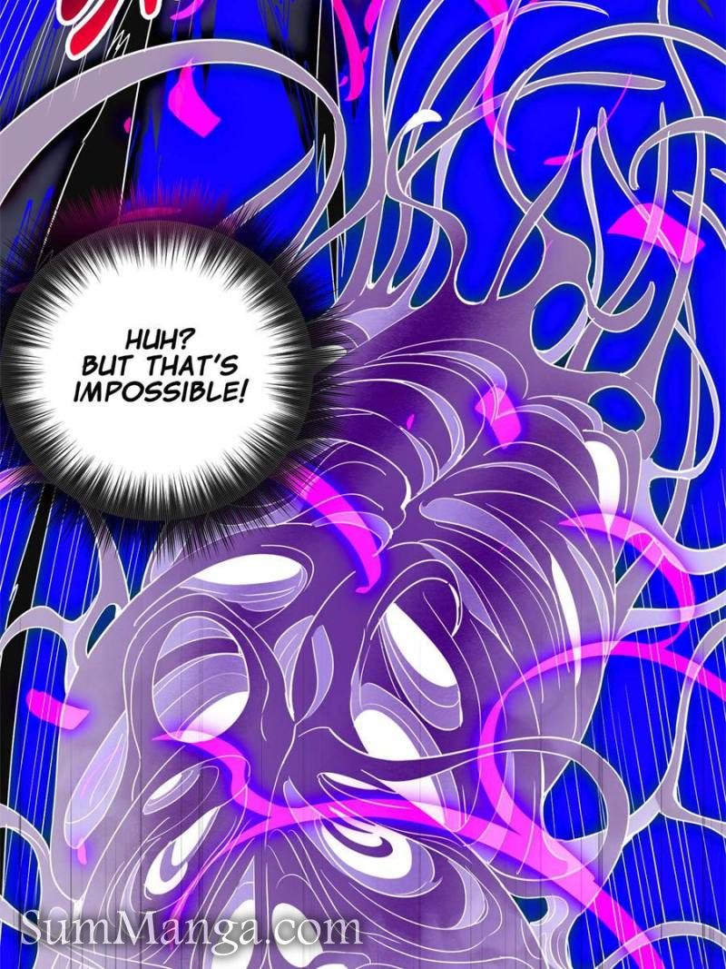 Page 33 of Chapter 226