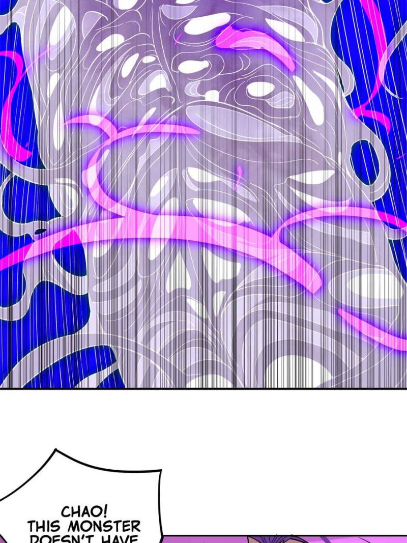 Page 34 of Chapter 226