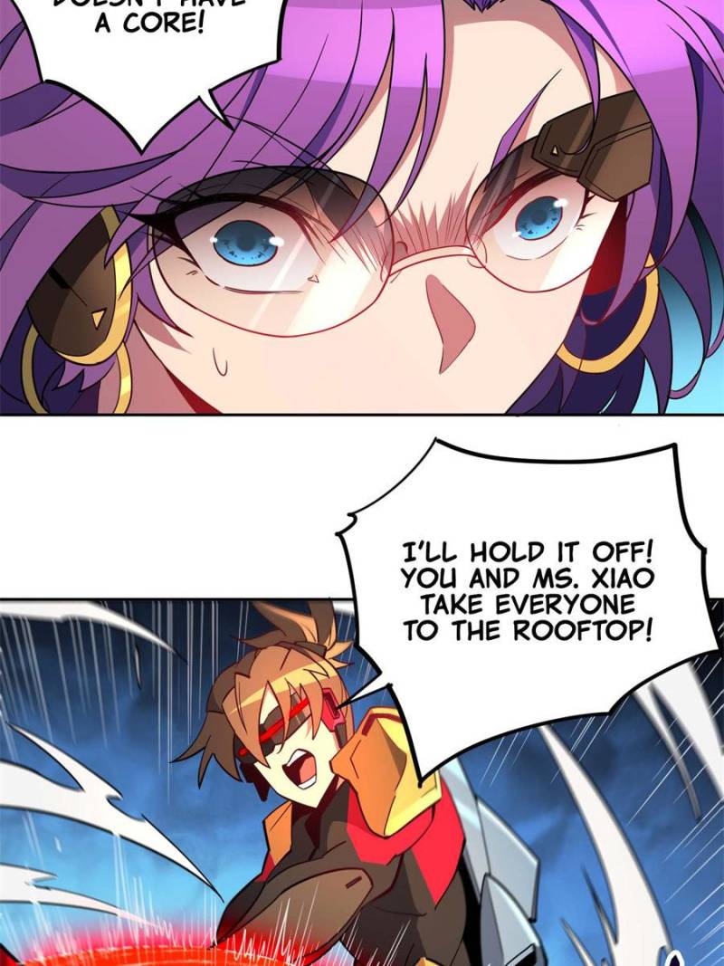 Page 35 of Chapter 226