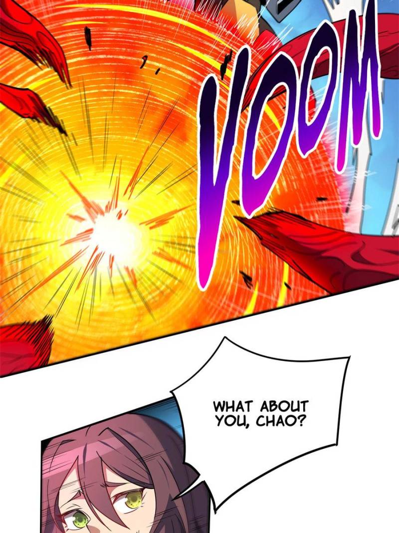 Page 36 of Chapter 226