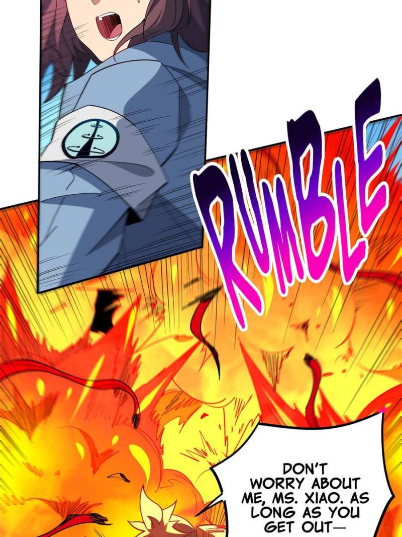Page 37 of Chapter 226