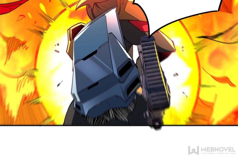 Page 38 of Chapter 226