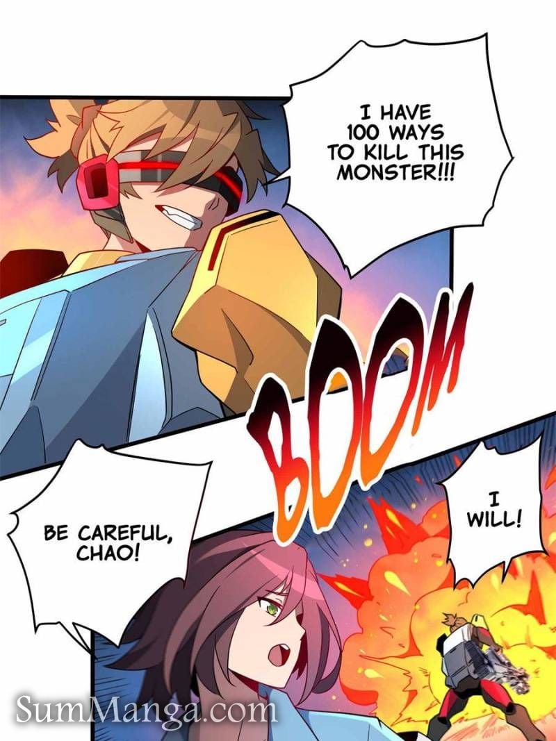 Page 39 of Chapter 226