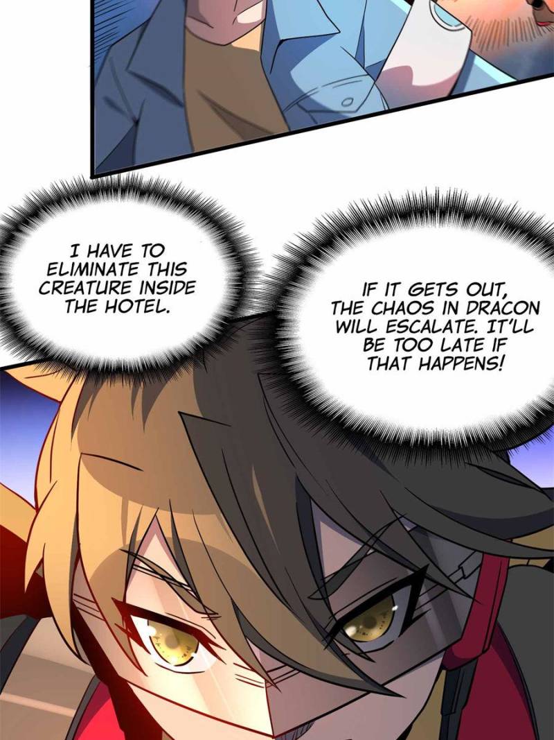 Page 40 of Chapter 226