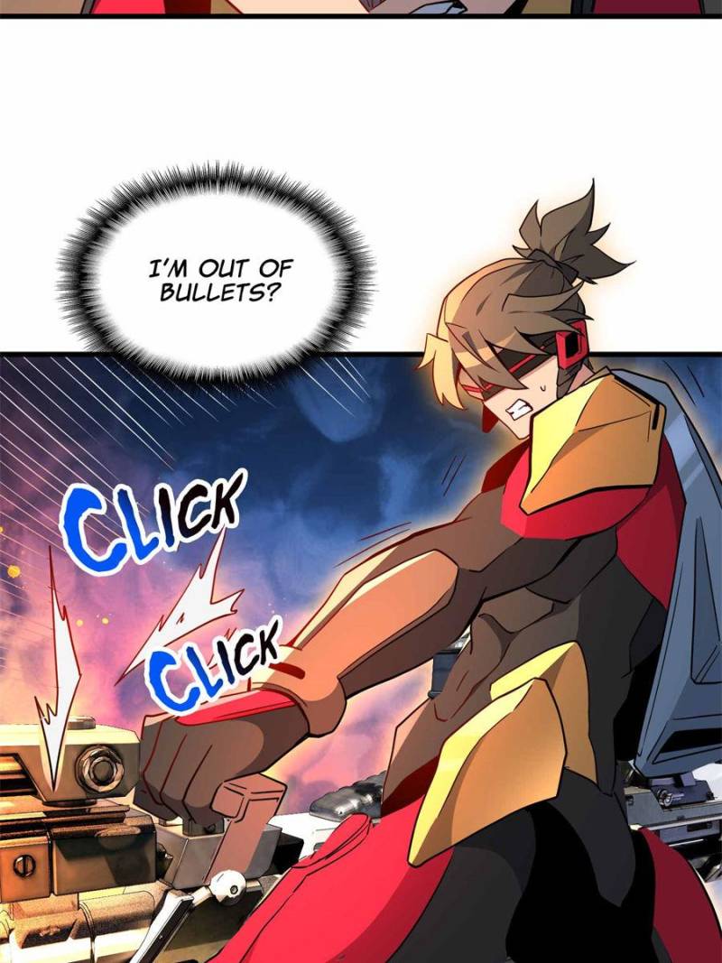 Page 41 of Chapter 226