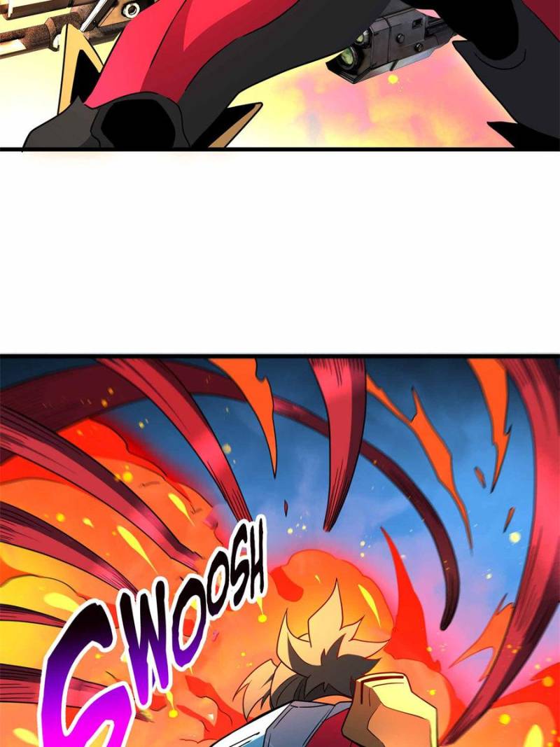 Page 42 of Chapter 226