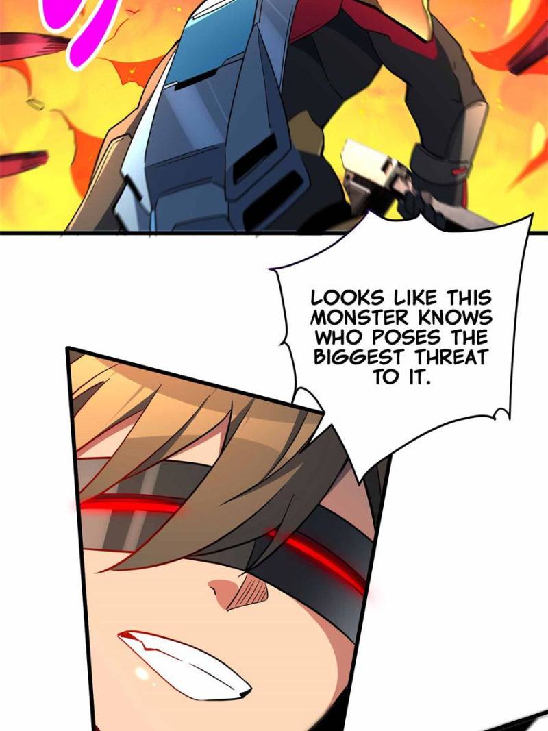 Page 43 of Chapter 226