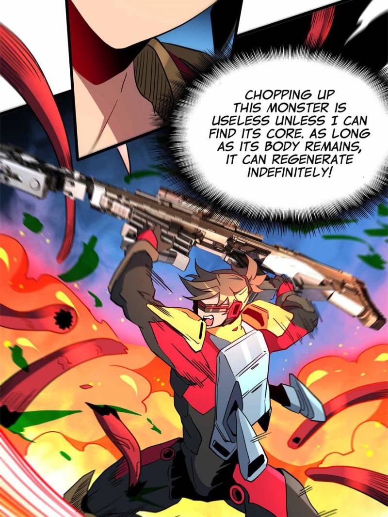 Page 44 of Chapter 226