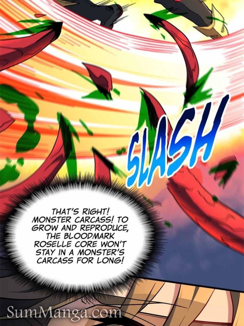 Page 45 of Chapter 226