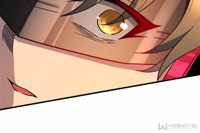 Page 46 of Chapter 226