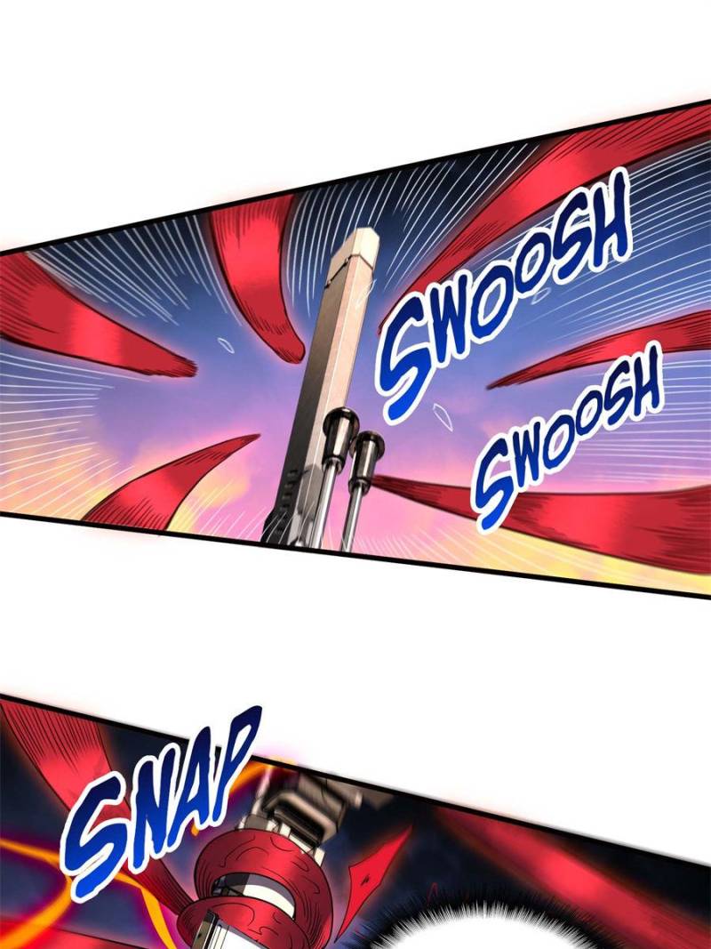 Page 47 of Chapter 226