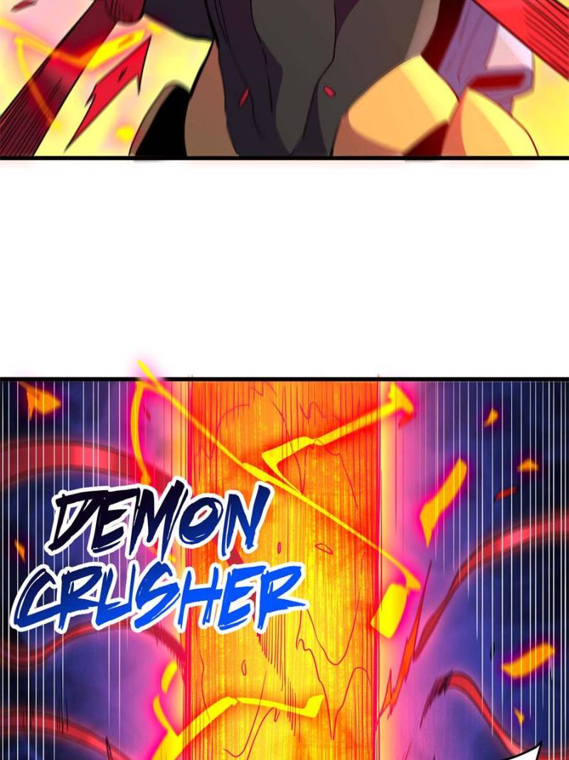 Page 49 of Chapter 226