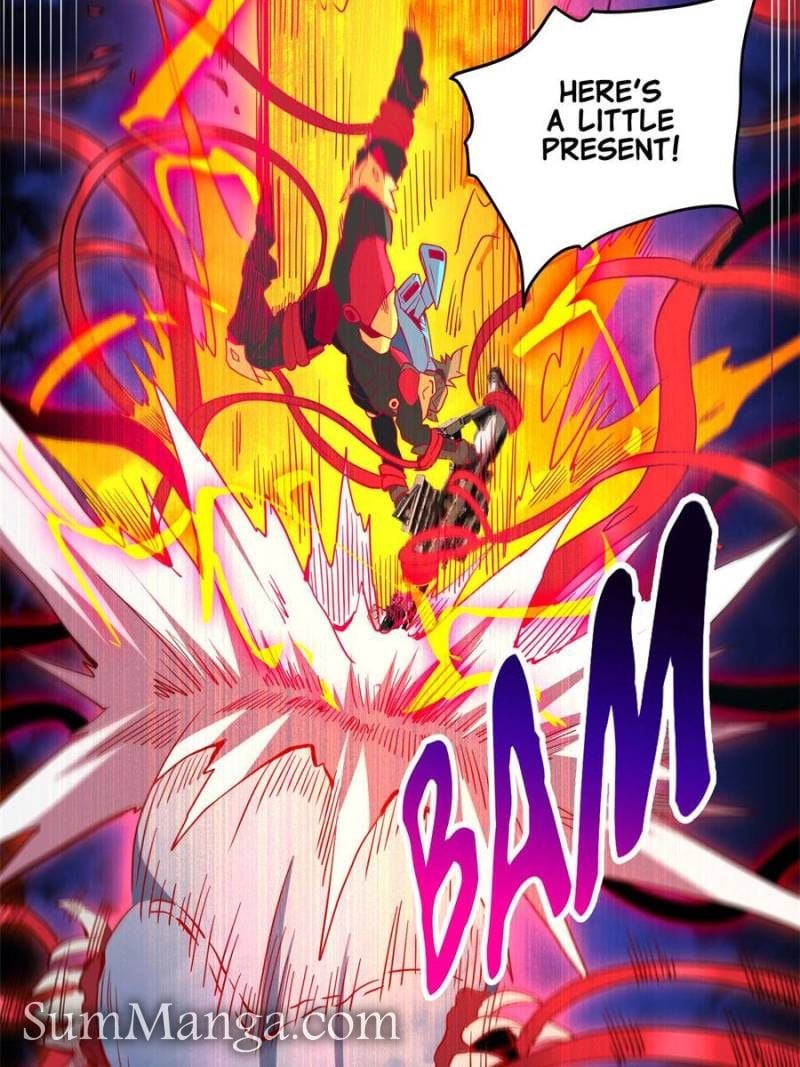Page 50 of Chapter 226