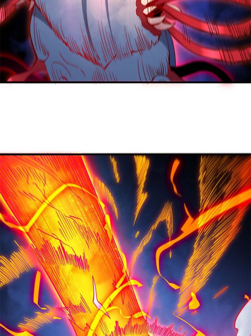 Page 51 of Chapter 226