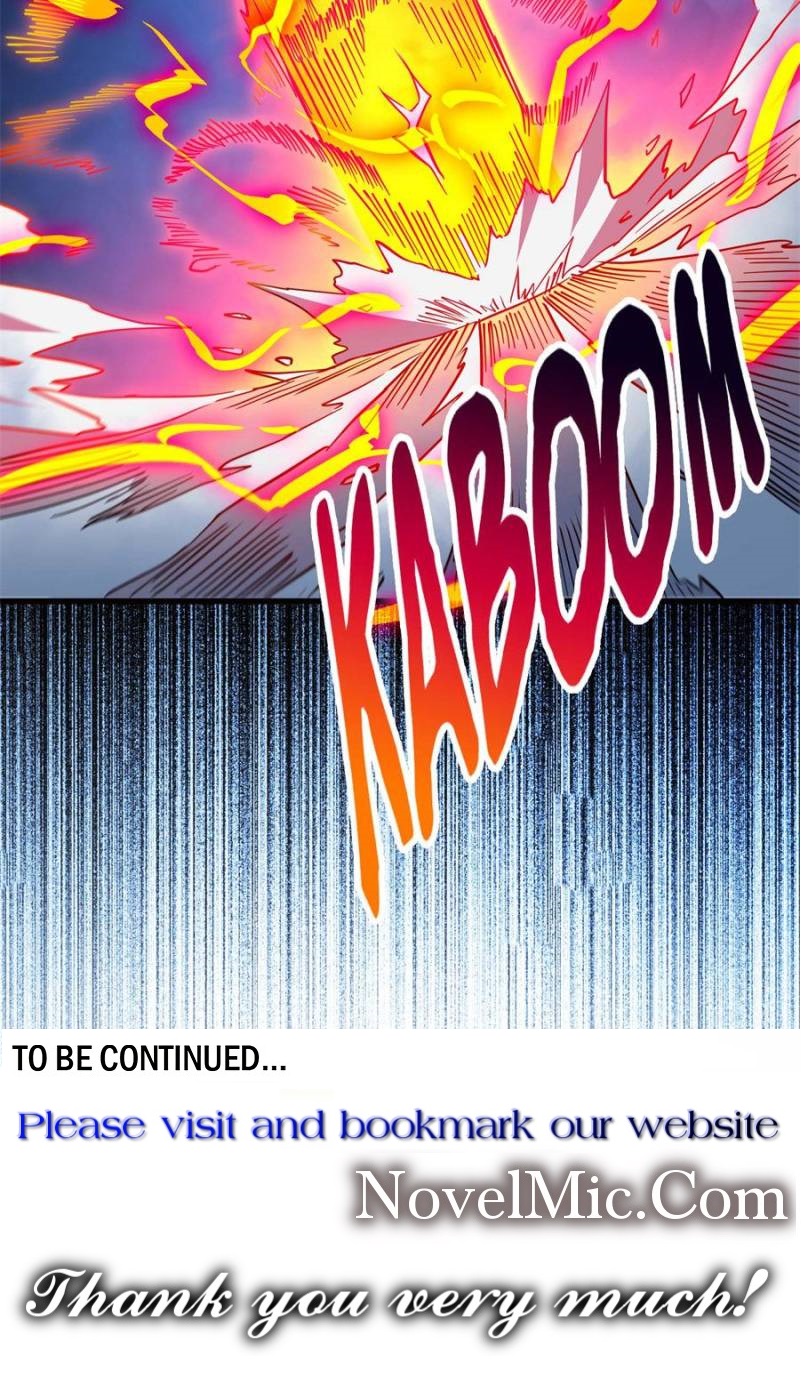 Page 52 of Chapter 226
