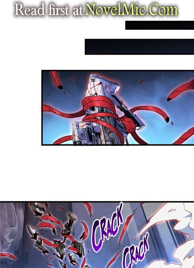 Page 1 of Chapter 227