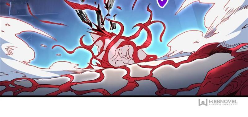Page 2 of Chapter 227