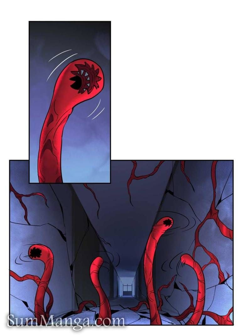 Page 3 of Chapter 227