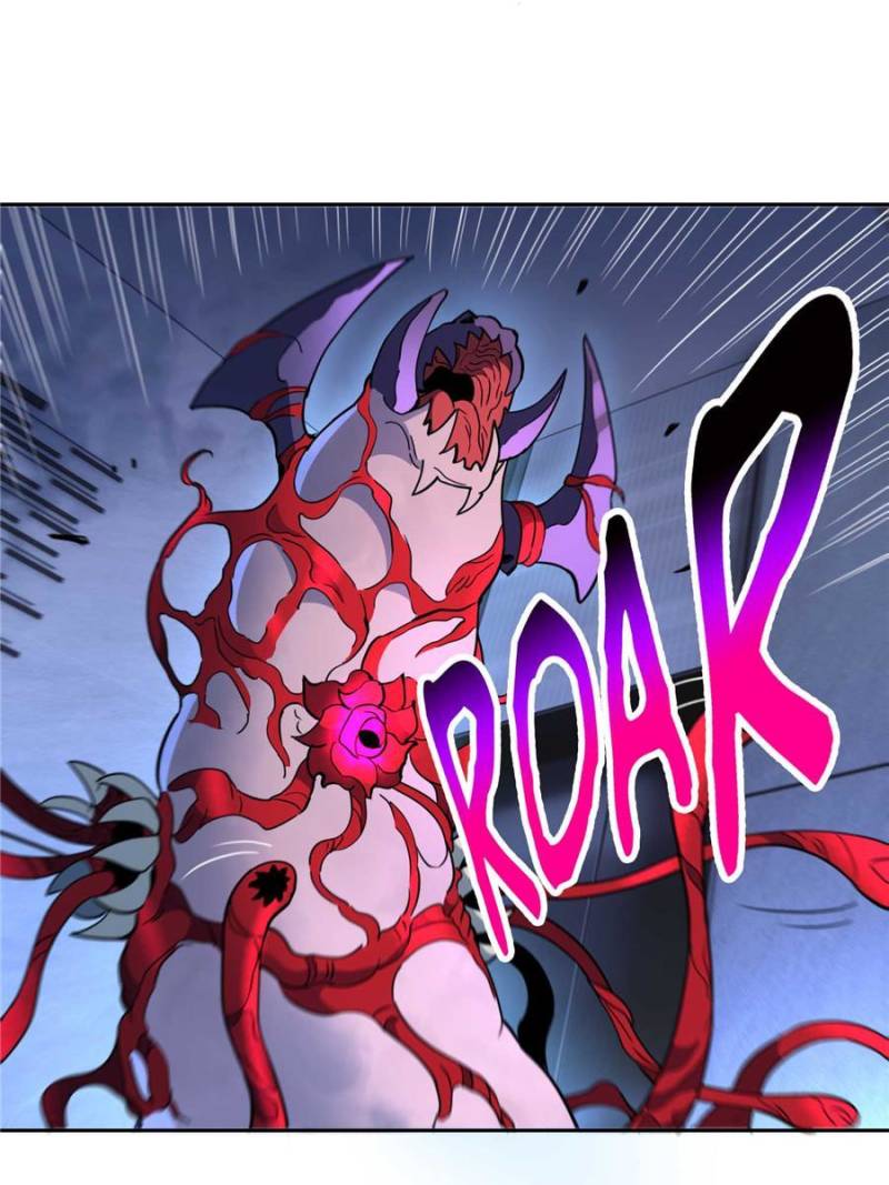 Page 4 of Chapter 227