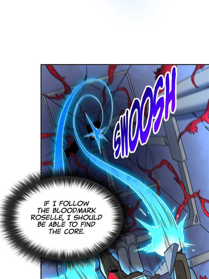 Page 5 of Chapter 227
