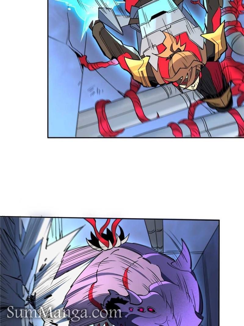 Page 6 of Chapter 227