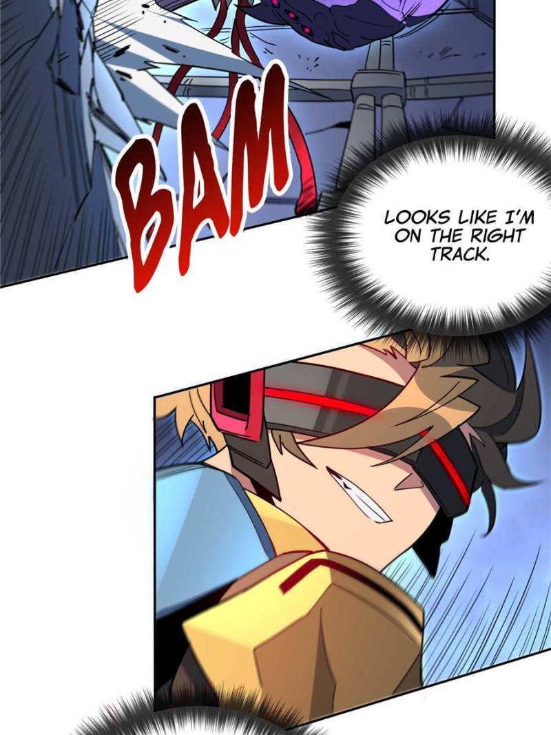 Page 7 of Chapter 227