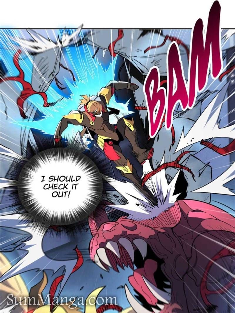 Page 9 of Chapter 227