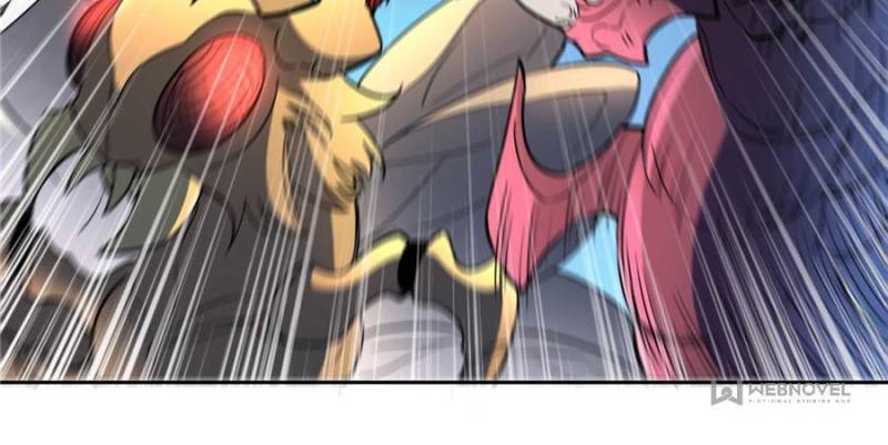 Page 10 of Chapter 227