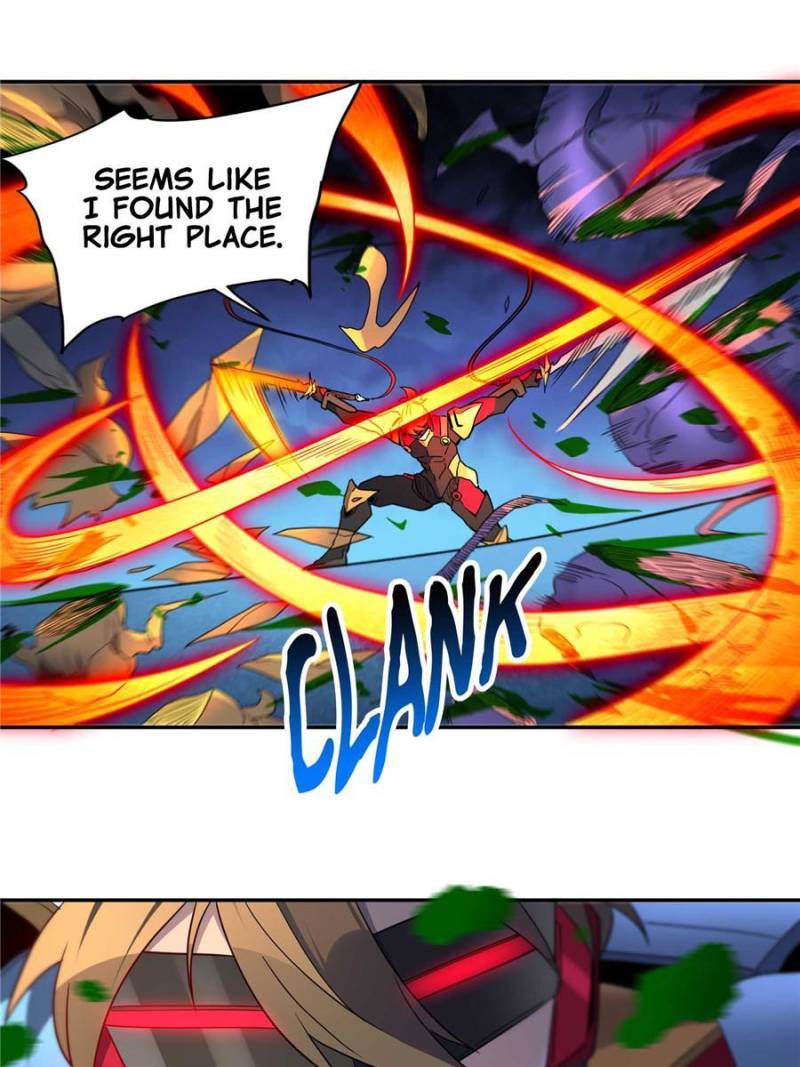 Page 11 of Chapter 227