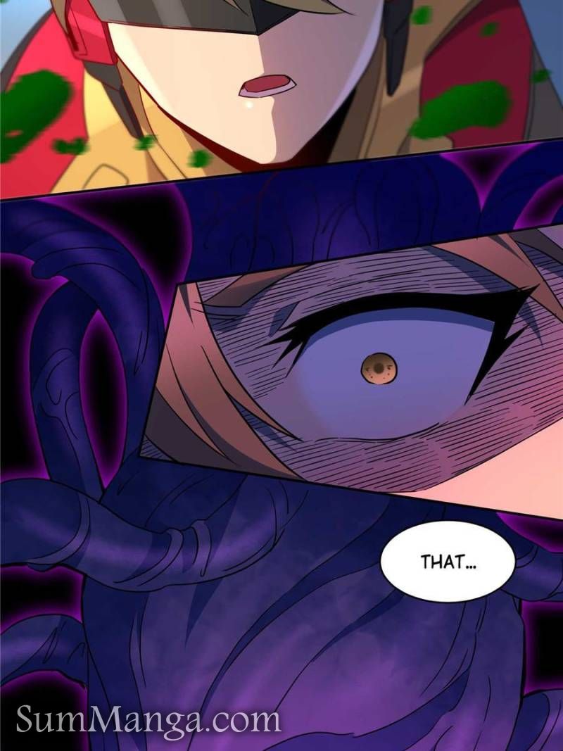 Page 12 of Chapter 227