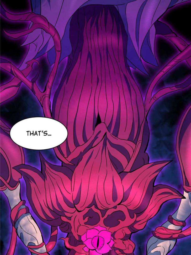 Page 13 of Chapter 227
