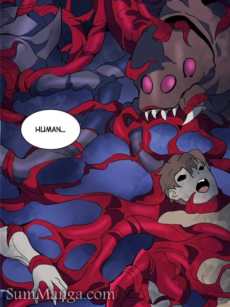 Page 15 of Chapter 227