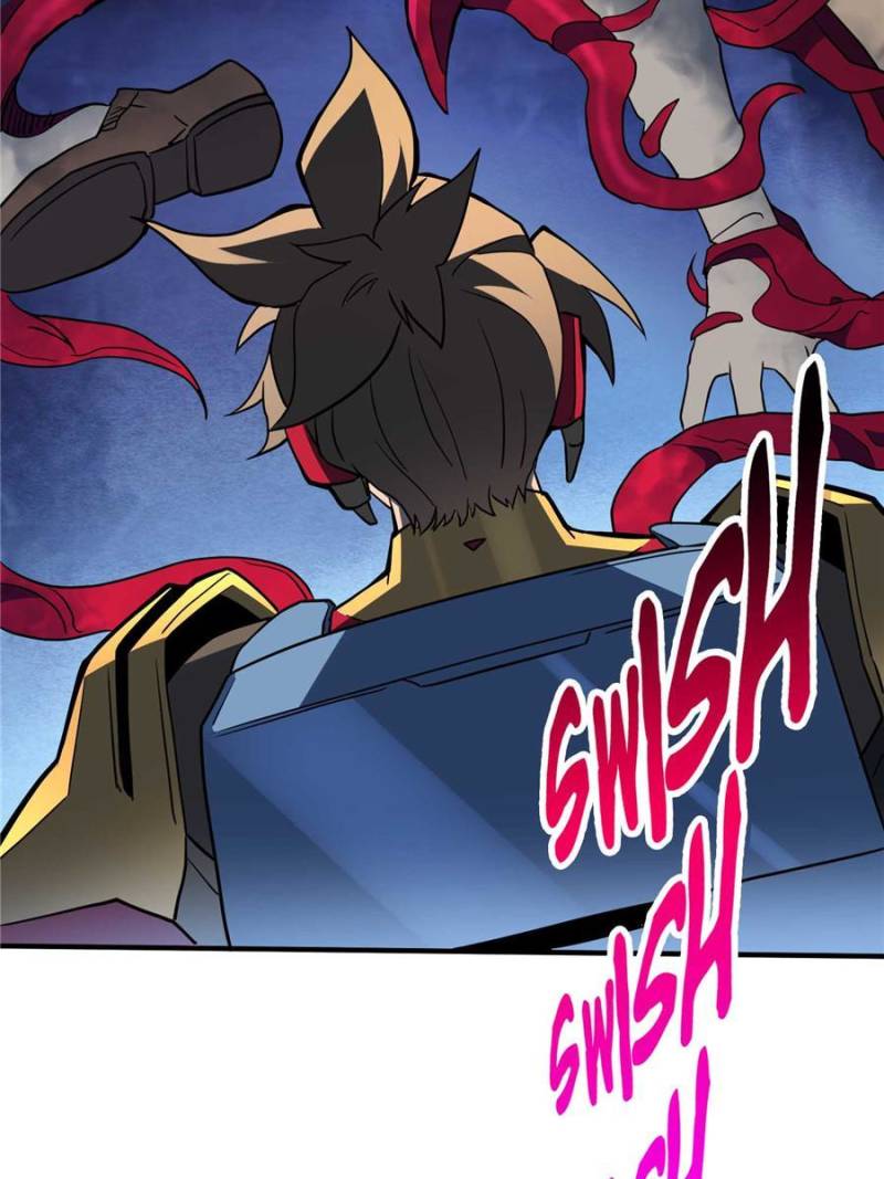 Page 16 of Chapter 227