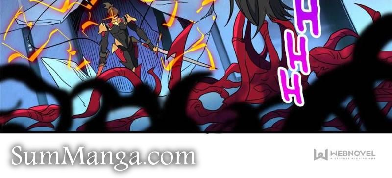 Page 18 of Chapter 227