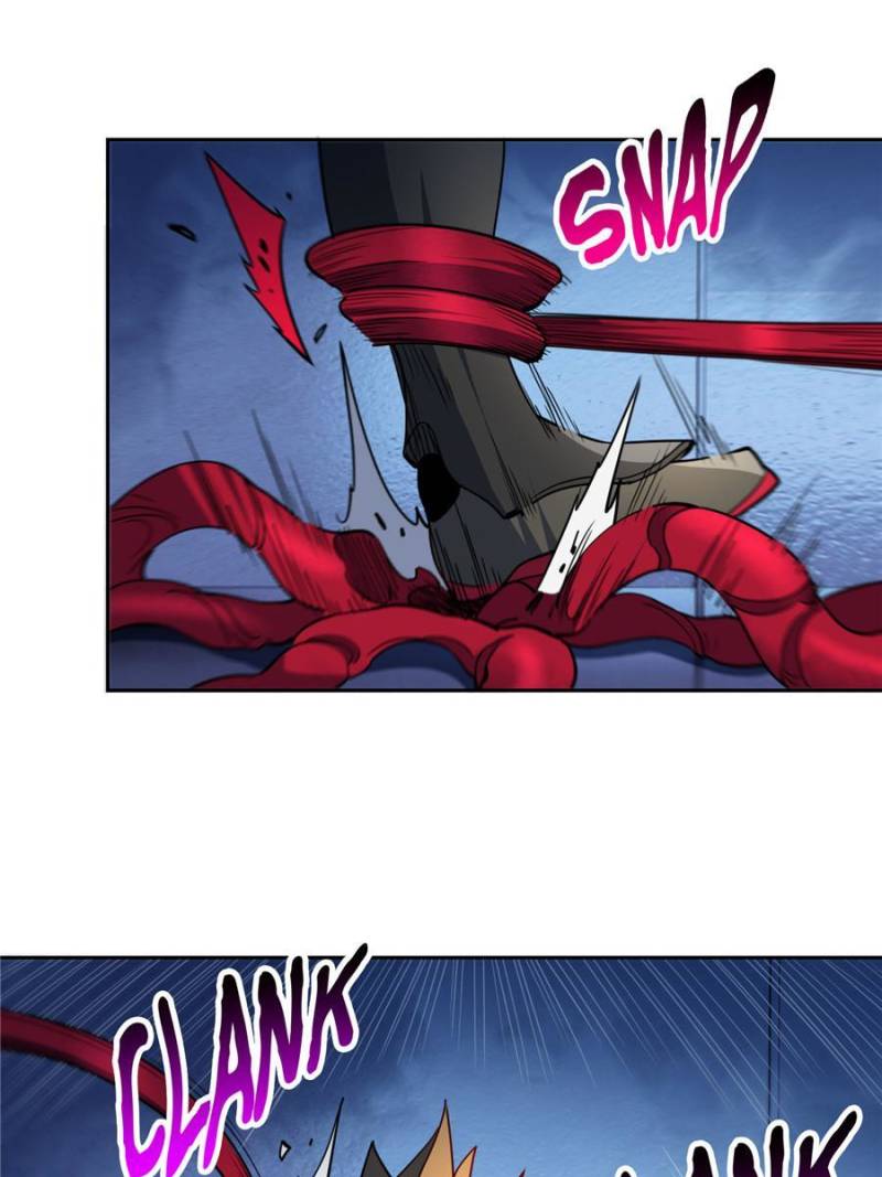 Page 19 of Chapter 227