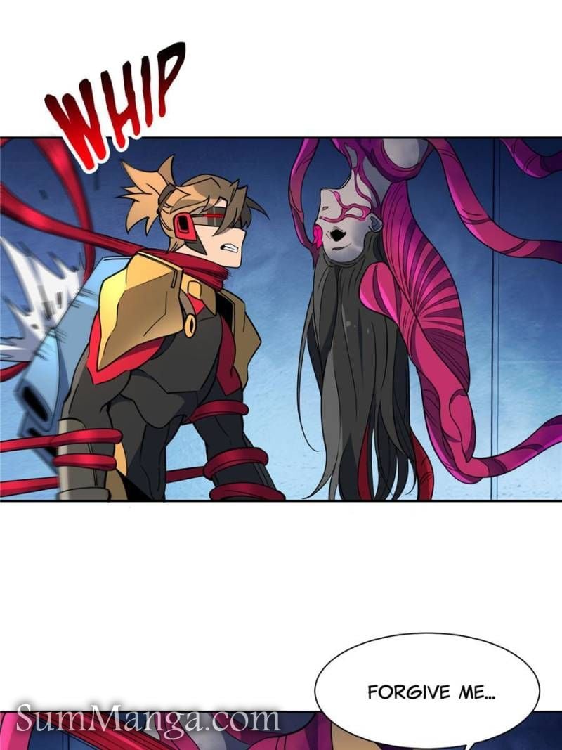 Page 21 of Chapter 227