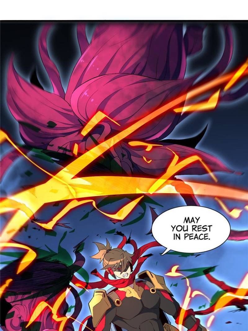 Page 23 of Chapter 227